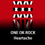 Penyesalan Yang Menyesakkan One Ok Rock - Heartache