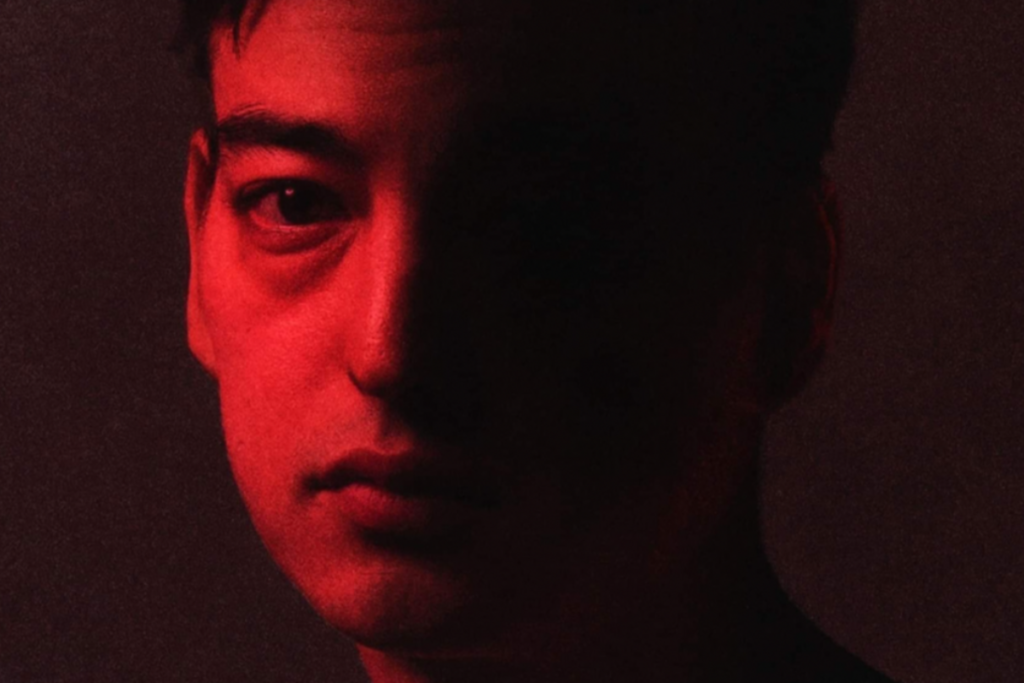 Kilasan Cerita Tentang Kenangan Kita, Glimpse of Us-Joji