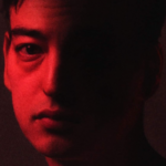 Kilasan Cerita Tentang Kenangan Kita, Glimpse of Us-Joji