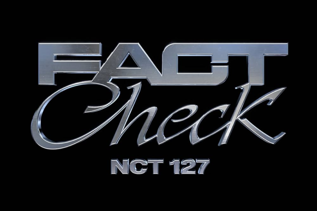 Percaya Diri Dan Berbakat Dengan Segala Hal,Fact Check NCT 127