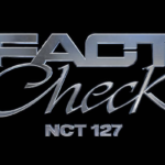 Percaya Diri Dan Berbakat Dengan Segala Hal,Fact Check NCT 127