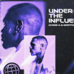 Makna dan Lirik Lagu Under the Influence - Chris Brown