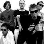 Artikel Dari Lagu Creep-Radiohead