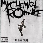 Arti Lagu Disenchanted - My Chemical Romance