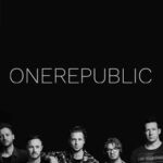 Arti Hidup Yang Dalam , Counting Stars Dari OneRepublic