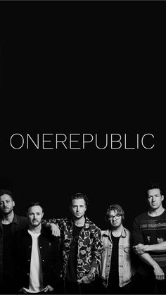 Arti Hidup Yang Dalam , Counting Stars Dari OneRepublic