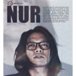 Lelahnya Mencari Jalan Hidup - Spasi - Nurbait ( Dzawin Nur )