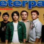 Lirik Lagu Takut oleh Peterpan