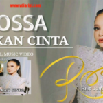 Melupakan Cinta Sebuah Lagu