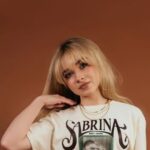 Keinginan Untuk Berhubungan , Juno - Sabrina Carpenter