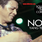 Lagu Yang Terdalam oleh Noah