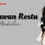 Melawan Restu