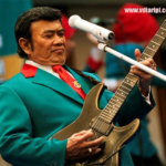 Rhoma Irama