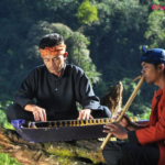 Gambang Suling Kekayaan Budaya