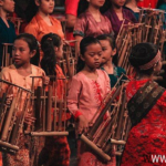 Manuk Dadali Lagu Tradisional