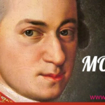 Turkish March Karya Mozart