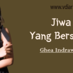 Ghea Indrawari Jiwa